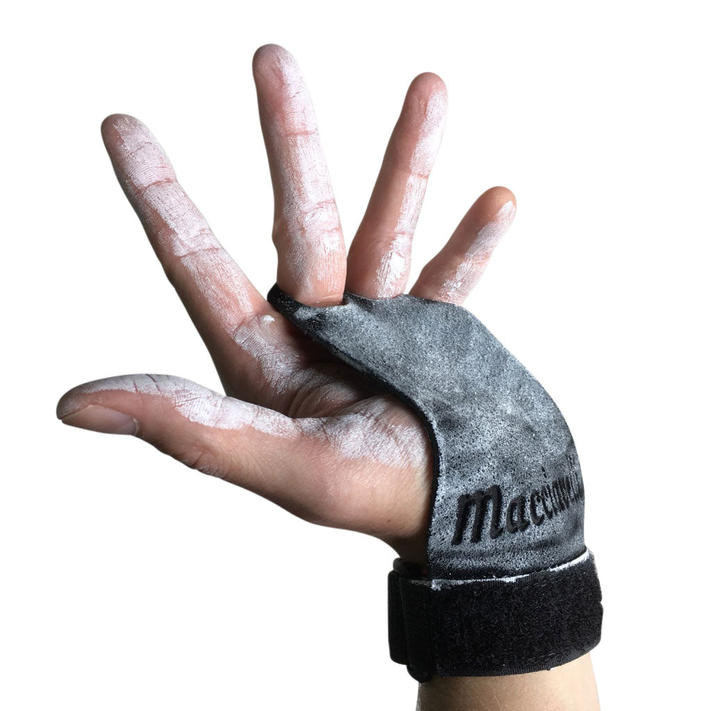 macciavelli handschuhe Gymnastic Grips Farbe:Blau Gelb protection vélo Cannabis-Brownies einfrieren: Haltbarkeit &