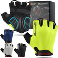Summer Pro (Neon)