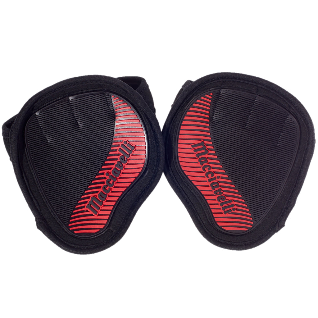 Grip Pads