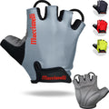 Summer Classic (Grey)