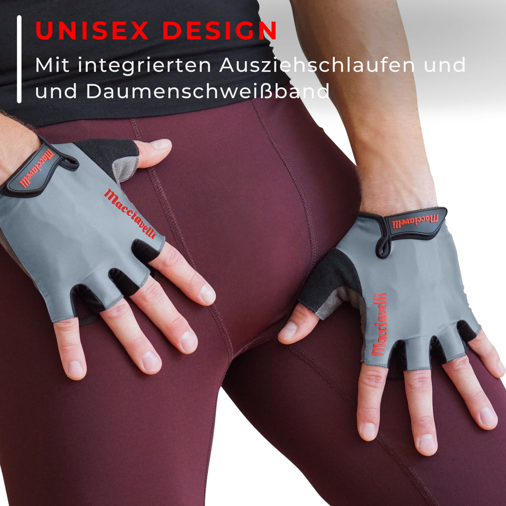 Summer Classic (Grey)