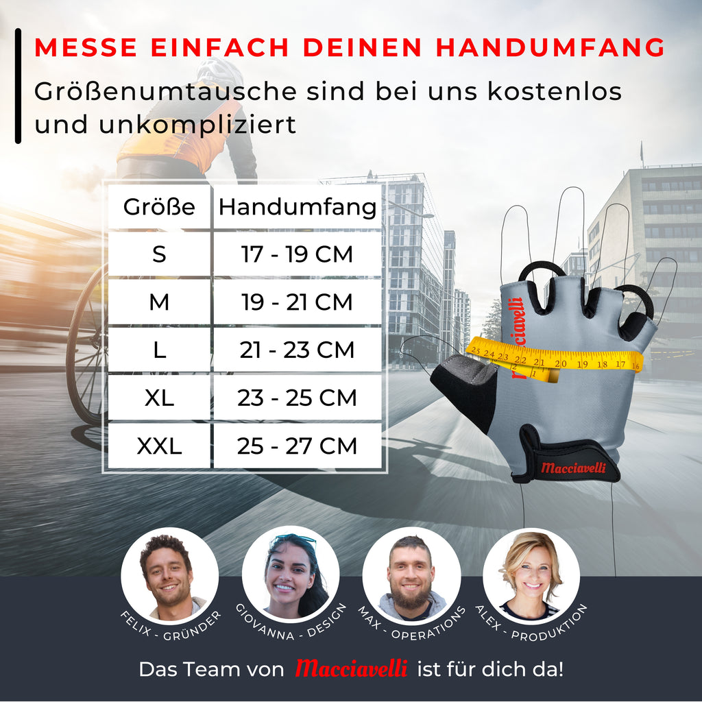 Summer Classic (Grey)