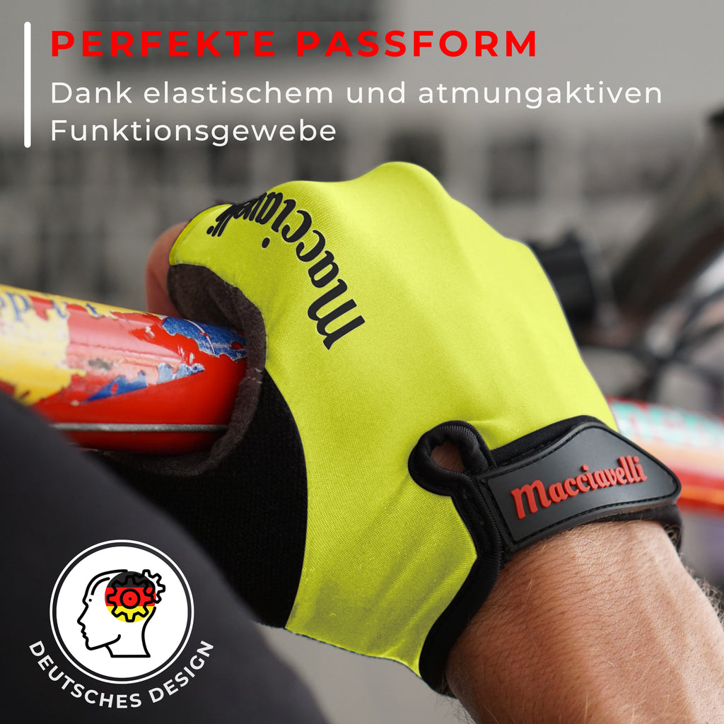 Summer Classic (Neon)