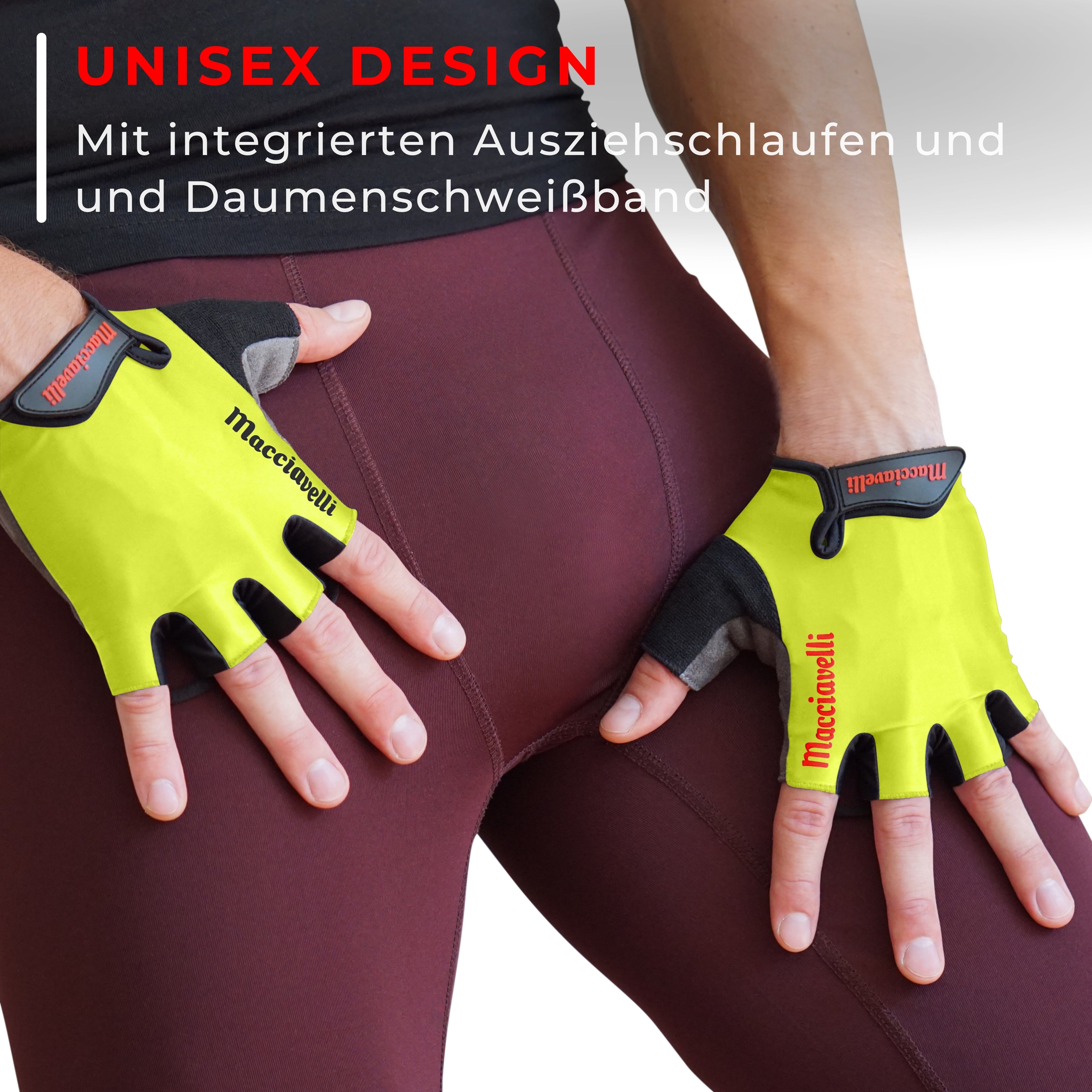 Summer Classic (Neon)