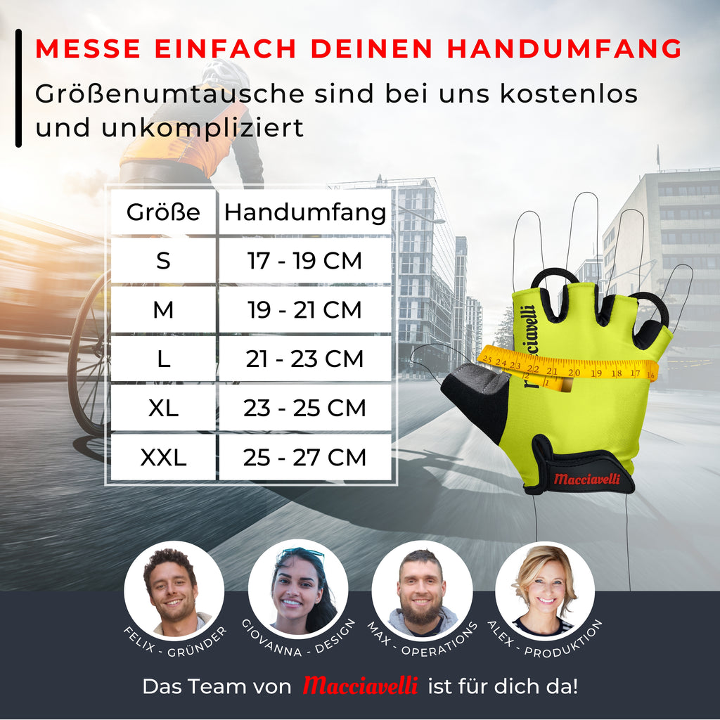 Summer Classic (Neon)