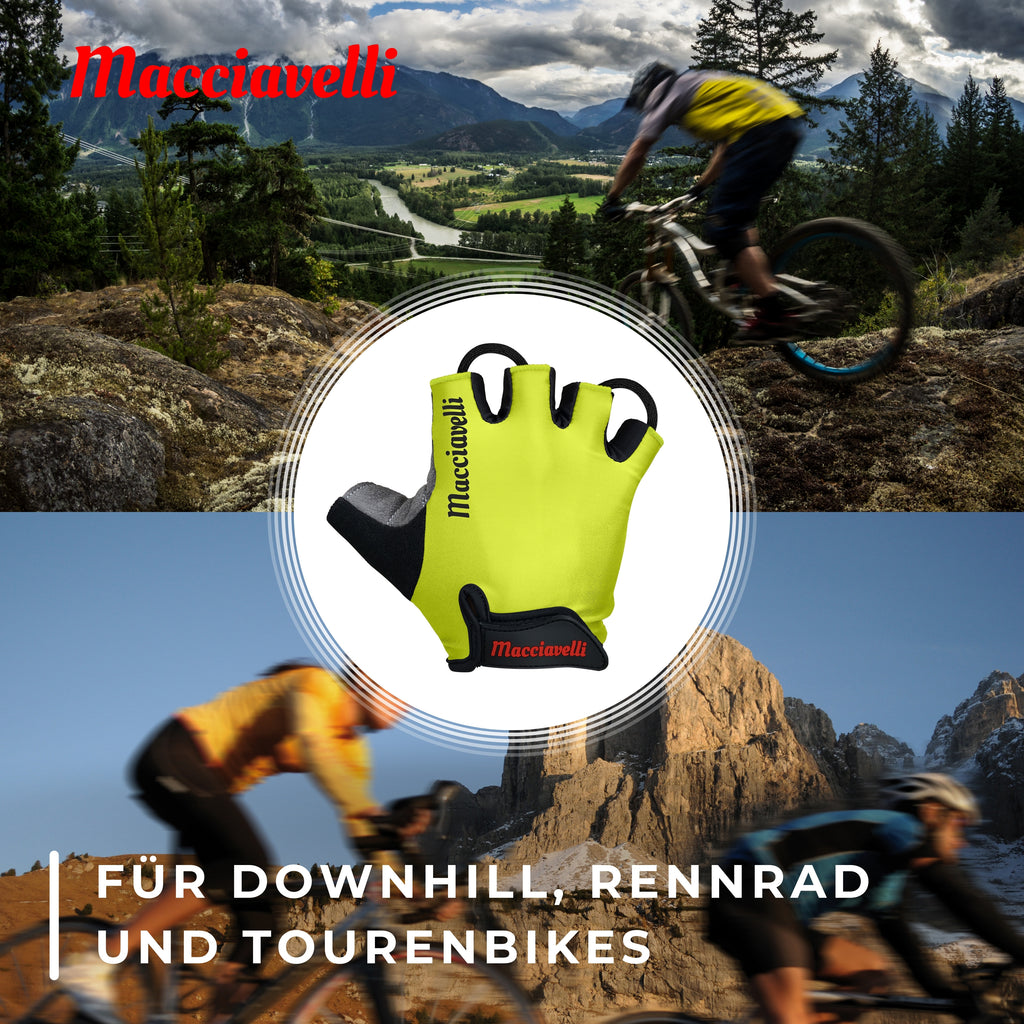 Summer Classic (Neon)