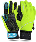 Winter Thermo