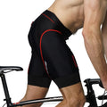 Radlerhose